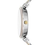 ax5911-armani-exchange-watch-women-black-dial-stainless-steel-metal-multicolored-strap-quartz-analog-three-hand-zoe.jpg