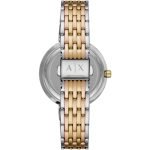 ax5911-armani-exchange-watch-women-black-dial-stainless-steel-metal-multicolored-strap-quartz-analog-three-hand-zoe.jpg