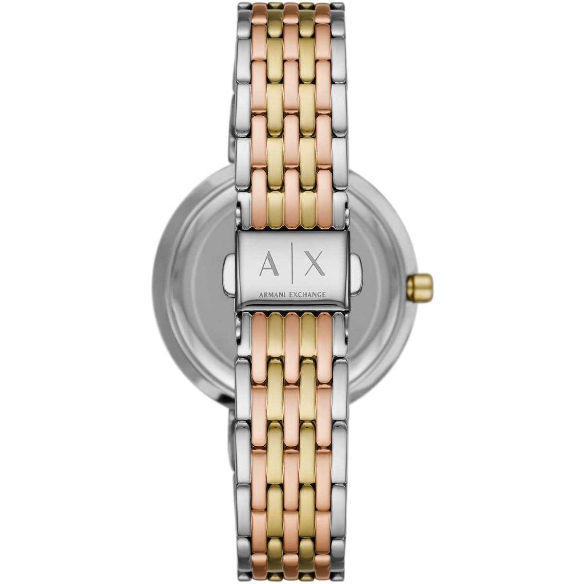 ax5911-armani-exchange-watch-women-black-dial-stainless-steel-metal-multicolored-strap-quartz-analog-three-hand-zoe_3.jpg