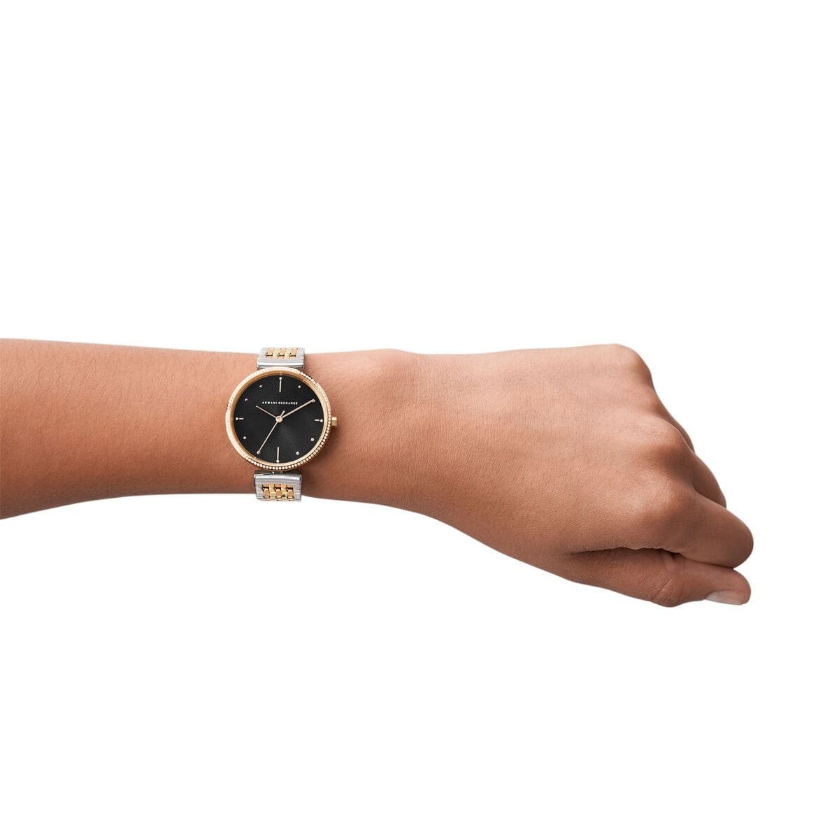 ax5911-armani-exchange-watch-women-black-dial-stainless-steel-metal-multicolored-strap-quartz-analog-three-hand-zoe_4.jpg