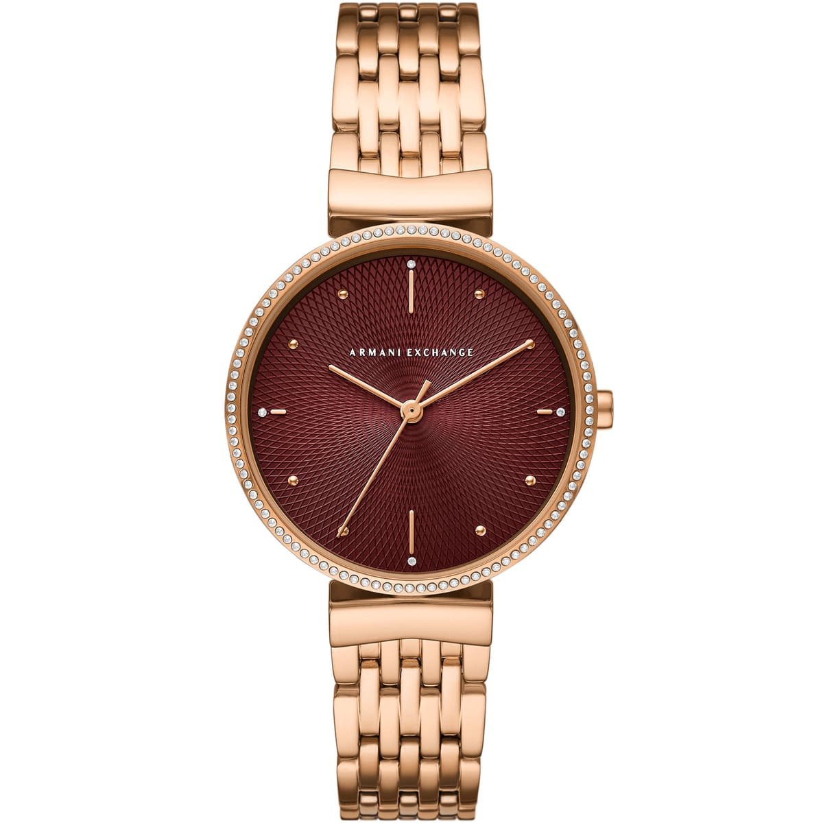 ax5912-armani-exchange-watch-women-red-dial-stainless-steel-metal-rose-gold-strap-quartz-analog-three-hand-zoe.jpg