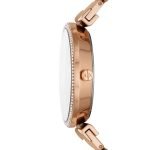 ax5912-armani-exchange-watch-women-red-dial-stainless-steel-metal-rose-gold-strap-quartz-analog-three-hand-zoe.jpg