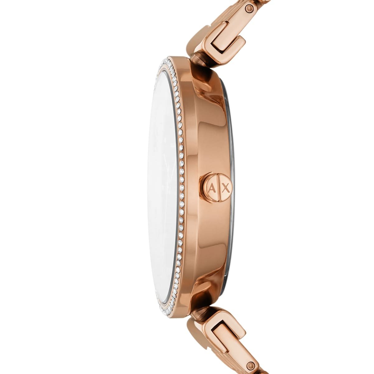 ax5912-armani-exchange-watch-women-red-dial-stainless-steel-metal-rose-gold-strap-quartz-analog-three-hand-zoe_2.jpg