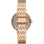 ax5912-armani-exchange-watch-women-red-dial-stainless-steel-metal-rose-gold-strap-quartz-analog-three-hand-zoe.jpg