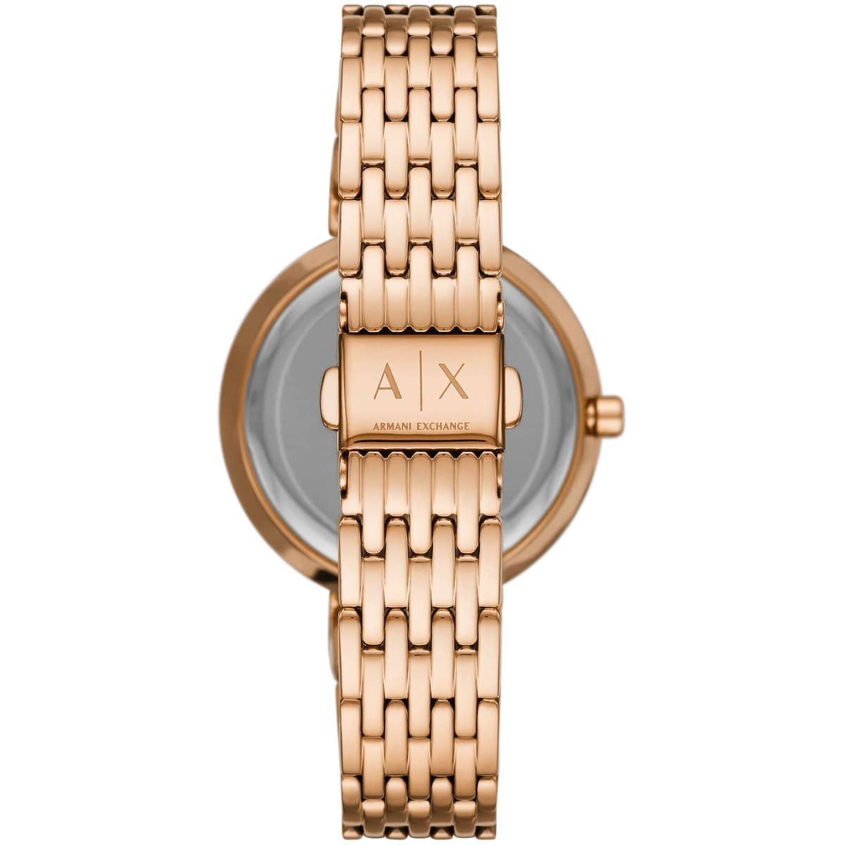 ax5912-armani-exchange-watch-women-red-dial-stainless-steel-metal-rose-gold-strap-quartz-analog-three-hand-zoe_3.jpg