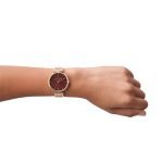ax5912-armani-exchange-watch-women-red-dial-stainless-steel-metal-rose-gold-strap-quartz-analog-three-hand-zoe.jpg