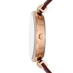ax5913-armani-exchange-watch-women-rose-gold-dial-leather-red-strap-quartz-analog-three-hand-zoe.jpg