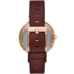 ax5913-armani-exchange-watch-women-rose-gold-dial-leather-red-strap-quartz-analog-three-hand-zoe.jpg