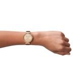 ax5913-armani-exchange-watch-women-rose-gold-dial-leather-red-strap-quartz-analog-three-hand-zoe.jpg