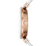 ax5914-armani-exchange-watch-women-rose-gold-dial-leather-white-strap-quartz-analog-three-hand-zoe.jpg