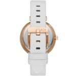ax5914-armani-exchange-watch-women-rose-gold-dial-leather-white-strap-quartz-analog-three-hand-zoe.jpg