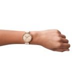 ax5914-armani-exchange-watch-women-rose-gold-dial-leather-white-strap-quartz-analog-three-hand-zoe.jpg