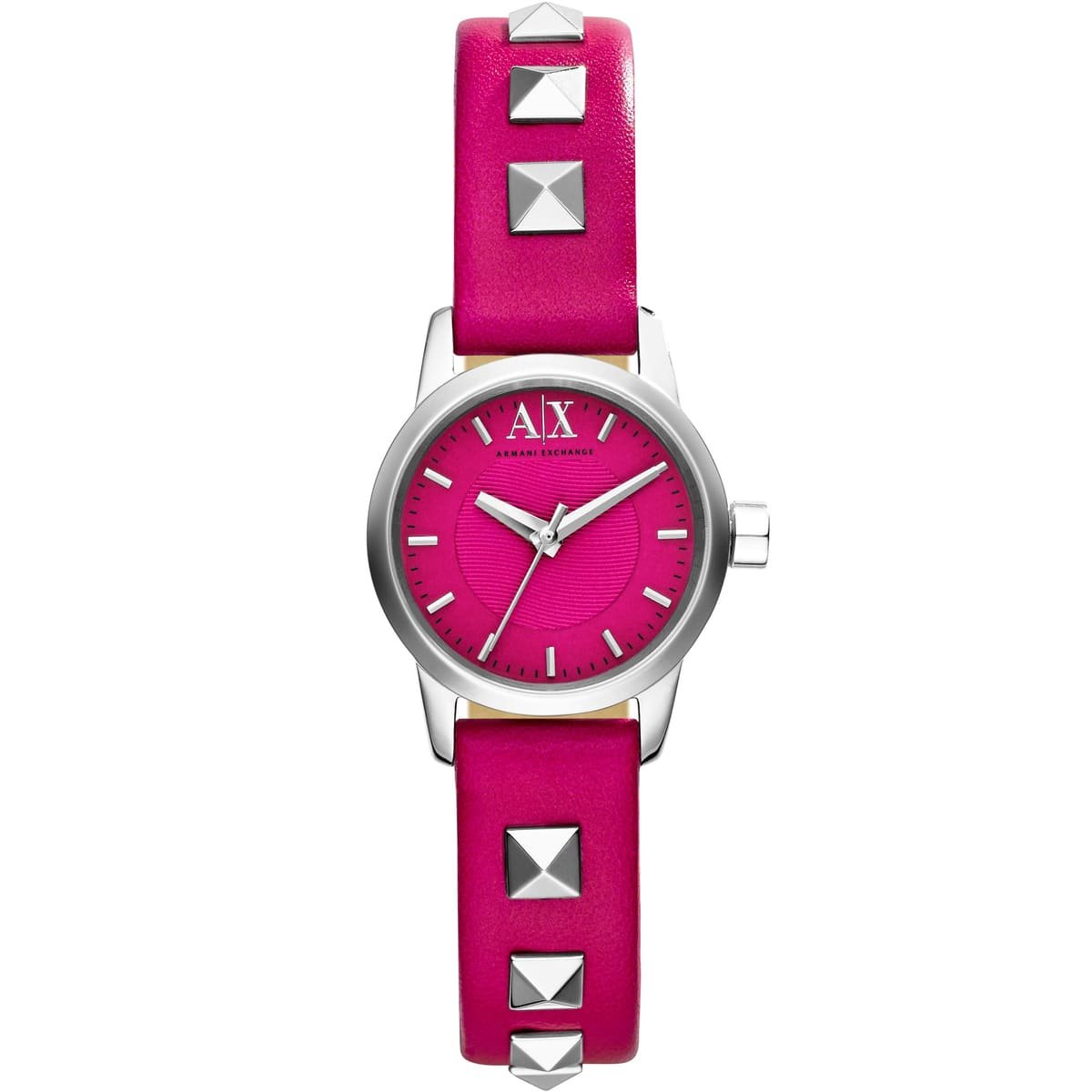 ax6022-armani-exchange-watch-women-pink-dial-leather-strap-quartz-analog-three-hand-lady-atlc.jpg
