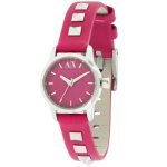 ax6022-armani-exchange-watch-women-pink-dial-leather-strap-quartz-analog-three-hand-lady-atlc.jpg