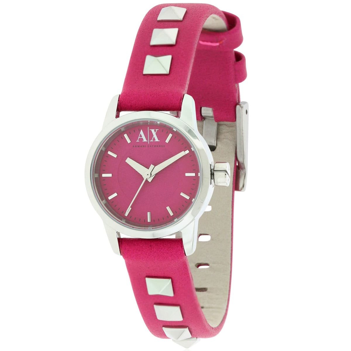 ax6022-armani-exchange-watch-women-pink-dial-leather-strap-quartz-analog-three-hand-lady-atlc_2.jpg
