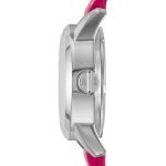ax6022-armani-exchange-watch-women-pink-dial-leather-strap-quartz-analog-three-hand-lady-atlc.jpg
