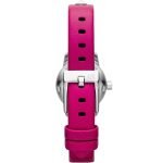 ax6022-armani-exchange-watch-women-pink-dial-leather-strap-quartz-analog-three-hand-lady-atlc.jpg