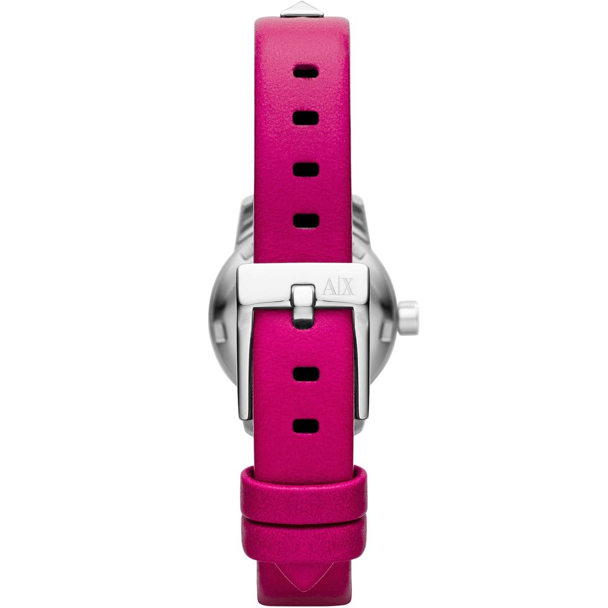 ax6022-armani-exchange-watch-women-pink-dial-leather-strap-quartz-analog-three-hand-lady-atlc_4.jpg