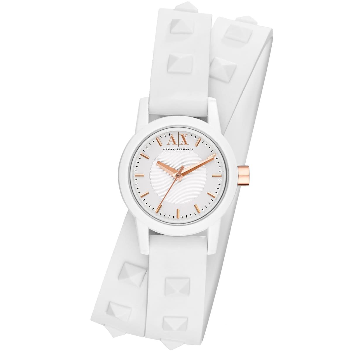 ax6023-armani-exchange-watch-women-white-dial-rubber-strap-quartz-analog-three-hand-lady-atlc.jpg