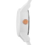 ax6023-armani-exchange-watch-women-white-dial-rubber-strap-quartz-analog-three-hand-lady-atlc.jpg