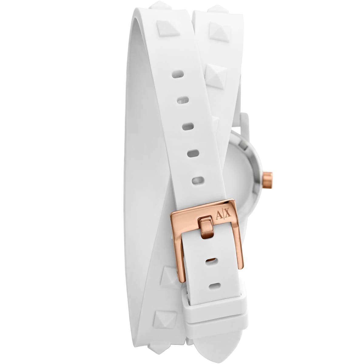 ax6023-armani-exchange-watch-women-white-dial-rubber-strap-quartz-analog-three-hand-lady-atlc_3.jpg