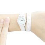 ax6023-armani-exchange-watch-women-white-dial-rubber-strap-quartz-analog-three-hand-lady-atlc.jpg