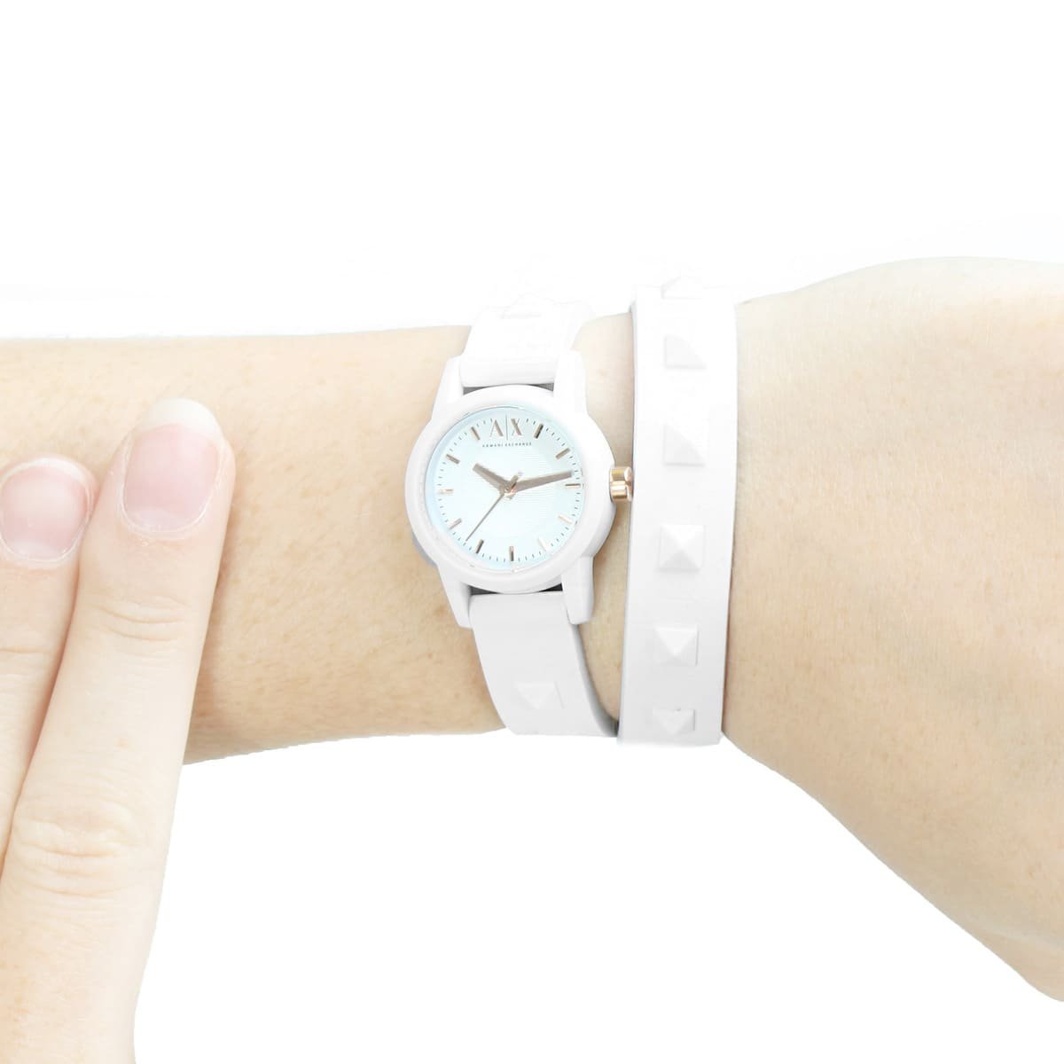ax6023-armani-exchange-watch-women-white-dial-rubber-strap-quartz-analog-three-hand-lady-atlc_4.jpg