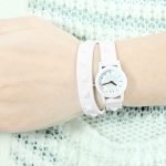 ax6023-armani-exchange-watch-women-white-dial-rubber-strap-quartz-analog-three-hand-lady-atlc.jpg