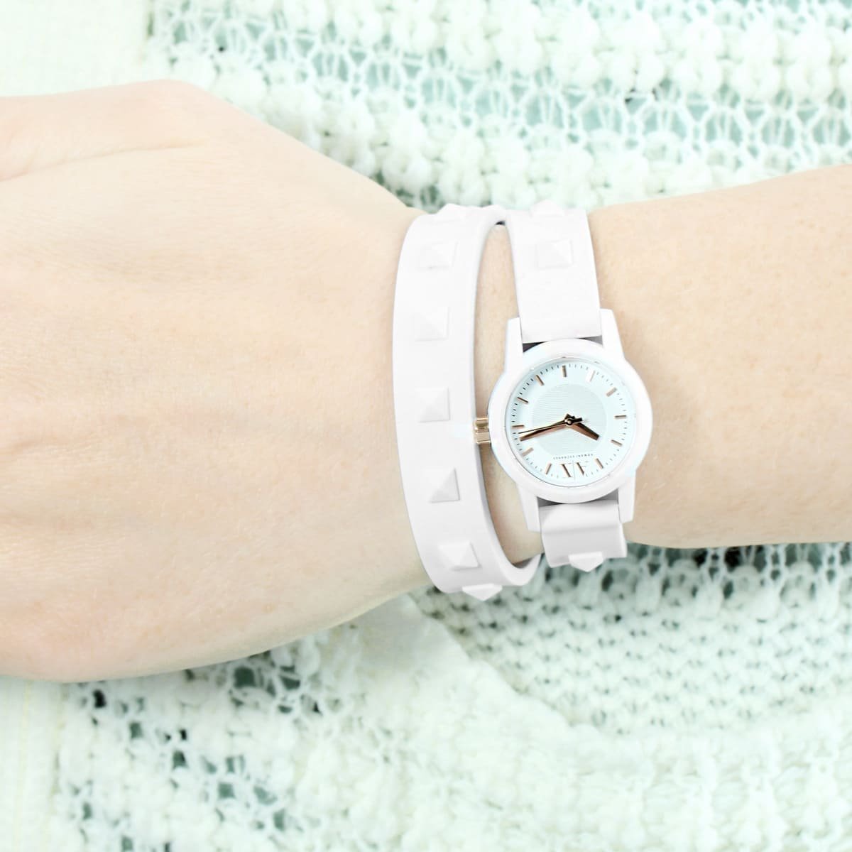 ax6023-armani-exchange-watch-women-white-dial-rubber-strap-quartz-analog-three-hand-lady-atlc_5.jpg
