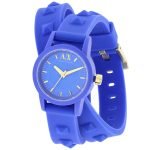 ax6024-armani-exchange-watch-women-blue-dial-rubber-strap-quartz-analog-three-hand-lady-atlc.jpg