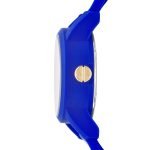 ax6024-armani-exchange-watch-women-blue-dial-rubber-strap-quartz-analog-three-hand-lady-atlc.jpg