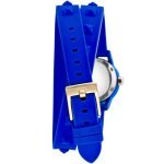 ax6024-armani-exchange-watch-women-blue-dial-rubber-strap-quartz-analog-three-hand-lady-atlc.jpg