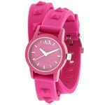ax6025-armani-exchange-watch-women-pink-dial-rubber-strap-quartz-analog-three-hand-lady-atlc.jpg