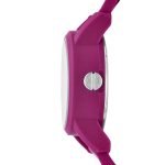 ax6025-armani-exchange-watch-women-pink-dial-rubber-strap-quartz-analog-three-hand-lady-atlc.jpg