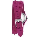 ax6025-armani-exchange-watch-women-pink-dial-rubber-strap-quartz-analog-three-hand-lady-atlc.jpg