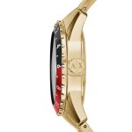 ax7007-armani-exchange-watch-men-black-dial-stainless-steel-metal-gold-strap-quartz-analog-three-hand-leather-rubber-strap-gift-set-covert.jpg
