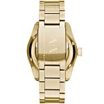 ax7007-armani-exchange-watch-men-black-dial-stainless-steel-metal-gold-strap-quartz-analog-three-hand-leather-rubber-strap-gift-set-covert.jpg