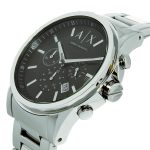 ax7100-armani-exchange-watch-men-black-dial-stainless-steel-metal-silver-strap-quartz-analog-chronograph-bracelet-gift-set-couterbanks.jpg
