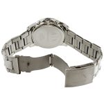 ax7100-armani-exchange-watch-men-black-dial-stainless-steel-metal-silver-strap-quartz-analog-chronograph-bracelet-gift-set-couterbanks.jpg