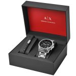 ax7100-armani-exchange-watch-men-black-dial-stainless-steel-metal-silver-strap-quartz-analog-chronograph-bracelet-gift-set-couterbanks.jpg
