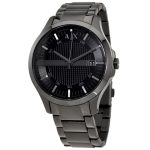 ax7101-armani-exchange-watch-men-black-dial-stainless-steel-metal-strap-quartz-analog-three-hand-bracelet-gift-set-hampton.jpg