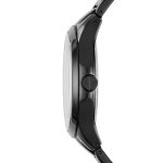 ax7101-armani-exchange-watch-men-black-dial-stainless-steel-metal-strap-quartz-analog-three-hand-bracelet-gift-set-hampton.jpg