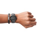 ax7101-armani-exchange-watch-men-black-dial-stainless-steel-metal-strap-quartz-analog-three-hand-bracelet-gift-set-hampton.jpg
