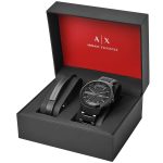 ax7101-armani-exchange-watch-men-black-dial-stainless-steel-metal-strap-quartz-analog-three-hand-bracelet-gift-set-hampton.jpg