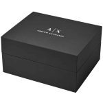 ax7101-armani-exchange-watch-men-black-dial-stainless-steel-metal-strap-quartz-analog-three-hand-bracelet-gift-set-hampton.jpg