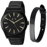 ax7102-armani-exchange-watch-men-black-dial-stainless-steel-metal-strap-quartz-analog-three-hand-bracelet-gift-set-hampton.jpg