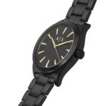ax7102-armani-exchange-watch-men-black-dial-stainless-steel-metal-strap-quartz-analog-three-hand-bracelet-gift-set-hampton.jpg