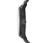 ax7102-armani-exchange-watch-men-black-dial-stainless-steel-metal-strap-quartz-analog-three-hand-bracelet-gift-set-hampton.jpg