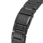 ax7102-armani-exchange-watch-men-black-dial-stainless-steel-metal-strap-quartz-analog-three-hand-bracelet-gift-set-hampton.jpg