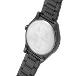 ax7102-armani-exchange-watch-men-black-dial-stainless-steel-metal-strap-quartz-analog-three-hand-bracelet-gift-set-hampton.jpg